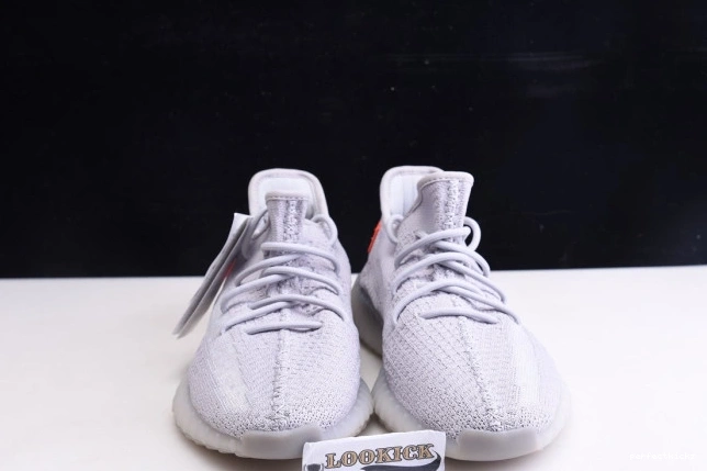 Boost 350 Tail Adidas V2 Light Yeezy FX9017 0816